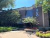 900-910 Skokie Blvd photo